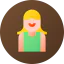 Mother 상 64x64