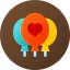 Ballons 상 64x64