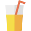 Juice icon 64x64