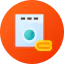 Washing machine 상 64x64