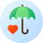 Umbrella 상 64x64