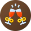 Champagne 상 64x64