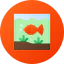Aquarium 상 64x64