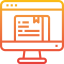 Files іконка 64x64