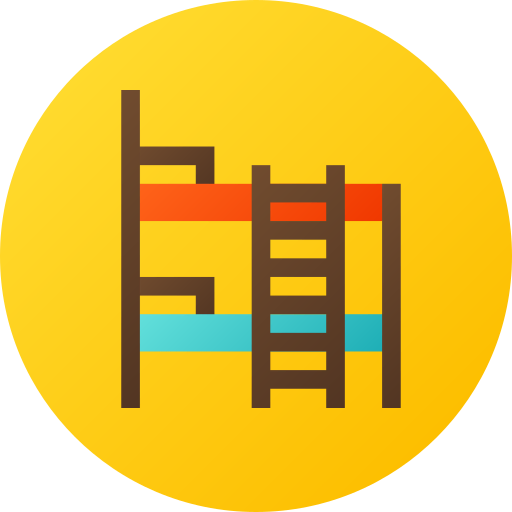 Bunk icon