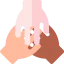 Cohesion icon 64x64