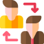 Customer icon 64x64