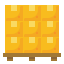Wholesale 图标 64x64