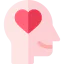 Love icon 64x64