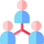 Business icon 64x64