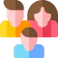 Family icon 64x64