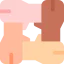 Group icon 64x64