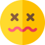 Dead icon 64x64