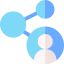 Connect icon 64x64