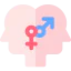 Relationship icon 64x64