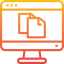 Files іконка 64x64