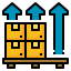 Export 图标 64x64