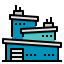 Factory icon 64x64