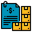 Bill icon 64x64