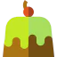 Cake icon 64x64