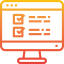 List іконка 64x64
