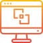 Browser іконка 64x64