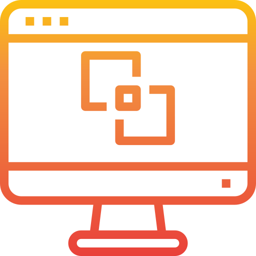 Browser icon
