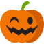 Pumpkin icon 64x64