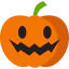 Pumpkin icon 64x64
