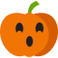 Pumpkin icon 64x64