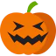Pumpkin icon 64x64