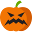 Pumpkin icon 64x64