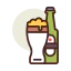 Beer icon 64x64
