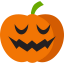 Pumpkin icon 64x64