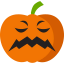 Pumpkin icon 64x64