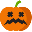 Pumpkin icon 64x64