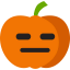 Pumpkin icon 64x64