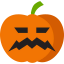Pumpkin icon 64x64