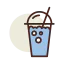 Smoothie icon 64x64