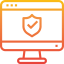 Protect іконка 64x64