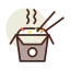 Noodles іконка 64x64