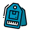 Tag icon 64x64