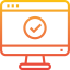 Web page іконка 64x64