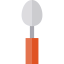 Spoon icon 64x64