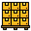 Wholesale icon 64x64