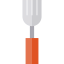 Fork icon 64x64