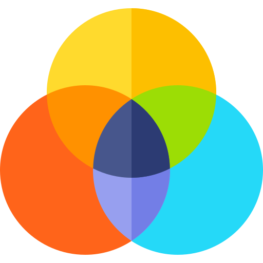 Ux design icon