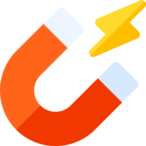 Resources icon