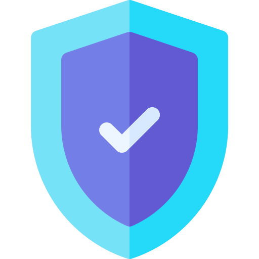 Verification icon