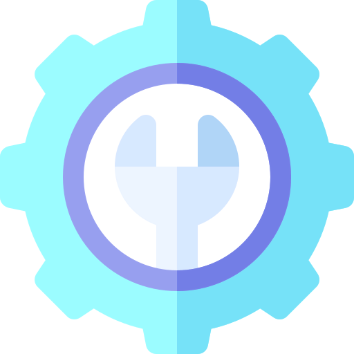 Maintenance icon